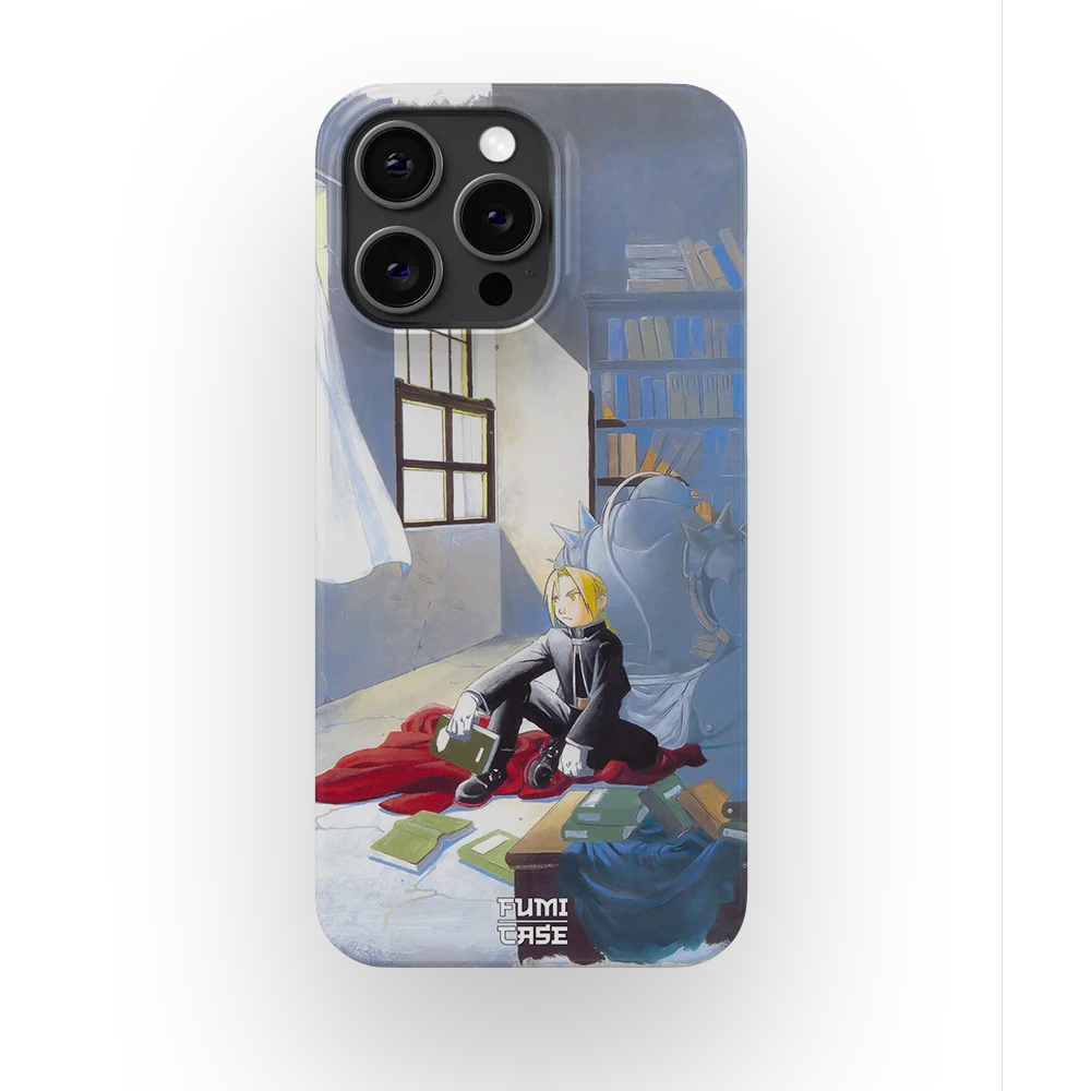 philosopher’s stone slim iphone 15 pro max philosopher’s stone slim iphone 15 pro max