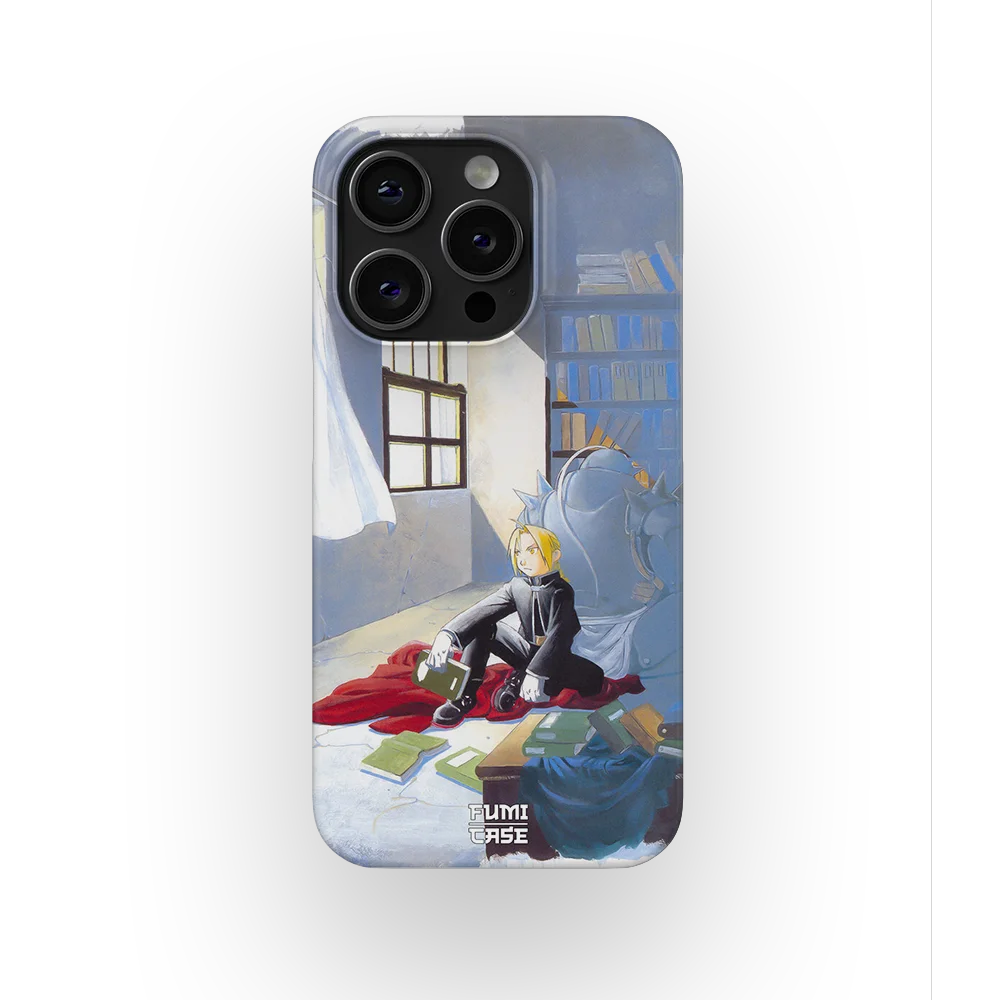 philosopher’s stone slim iphone 15 pro philosopher’s stone slim iphone 15 pro