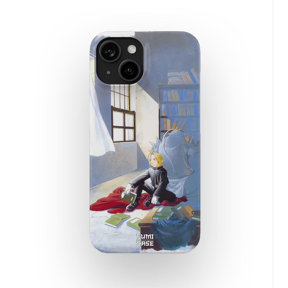 philosopher’s stone slim iphone 15 philosopher’s stone slim iphone 15