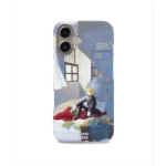 philosopher’s stone slim iphone 17 pro max