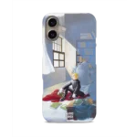 philosopher’s stone slim iphone 17 pro max