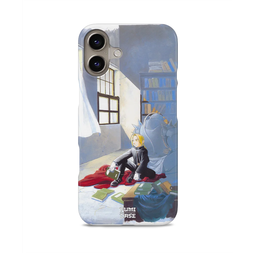 philosopher’s stone slim iphone 16 plus philosopher’s stone slim iphone 16 plus