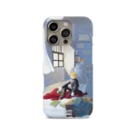 philosopher’s stone slim iphone 17 pro max