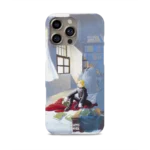 philosopher’s stone slim iphone 17 pro max