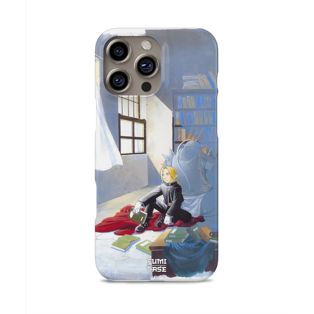 philosopher’s stone slim iphone 16 pro max philosopher’s stone slim iphone 16 pro max