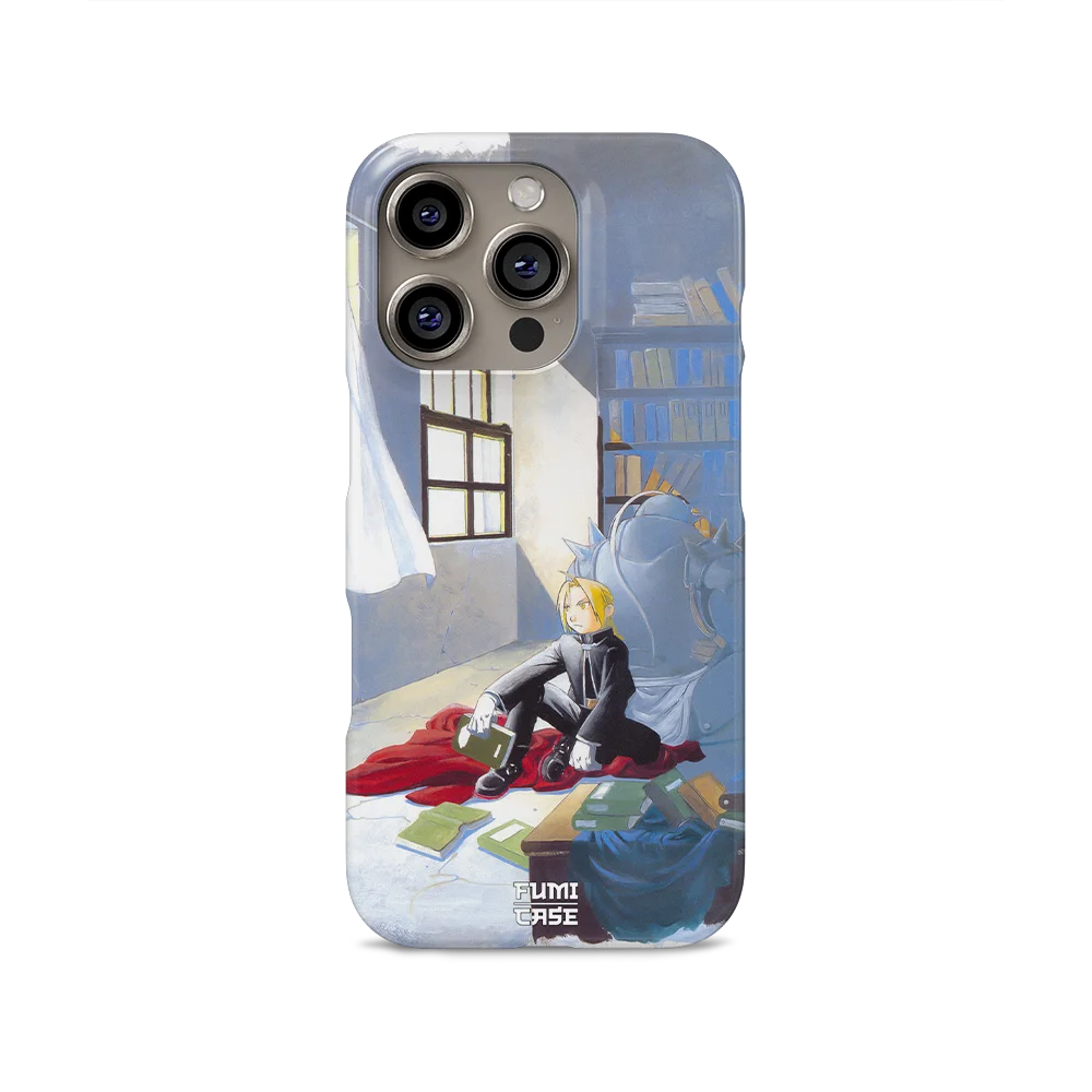 philosopher’s stone slim iphone 16 pro philosopher’s stone slim iphone 16 pro