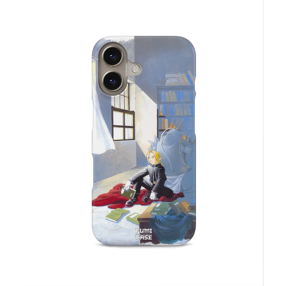 philosopher’s stone slim iphone 16 philosopher’s stone slim iphone 16