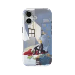 philosopher’s stone slim iphone 17 pro max