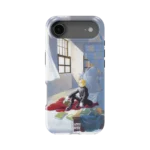 philosopher’s stone slim iphone 17 pro max