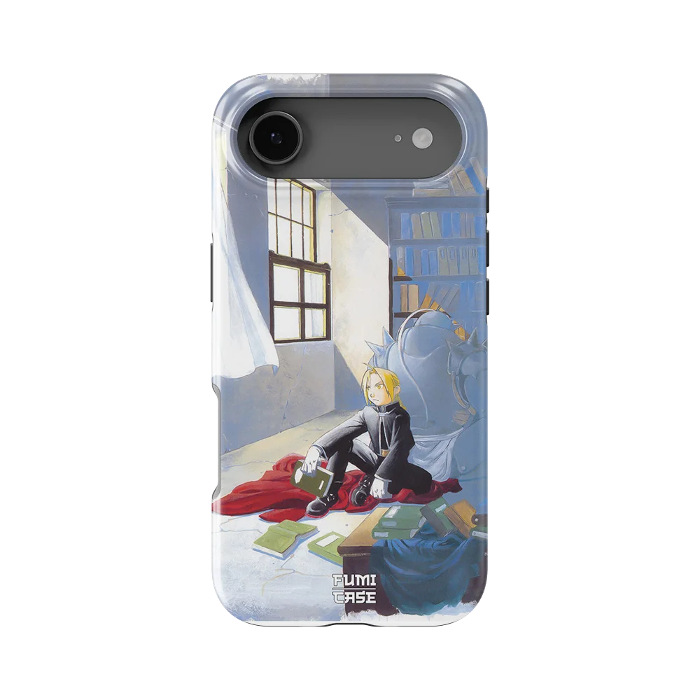 philosopher’s stone slim iphone 17 air philosopher’s stone slim iphone 17 air