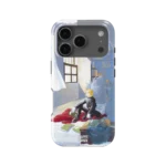 philosopher’s stone slim iphone 17 pro max