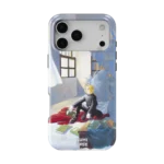 philosopher’s stone slim iphone 17 pro max