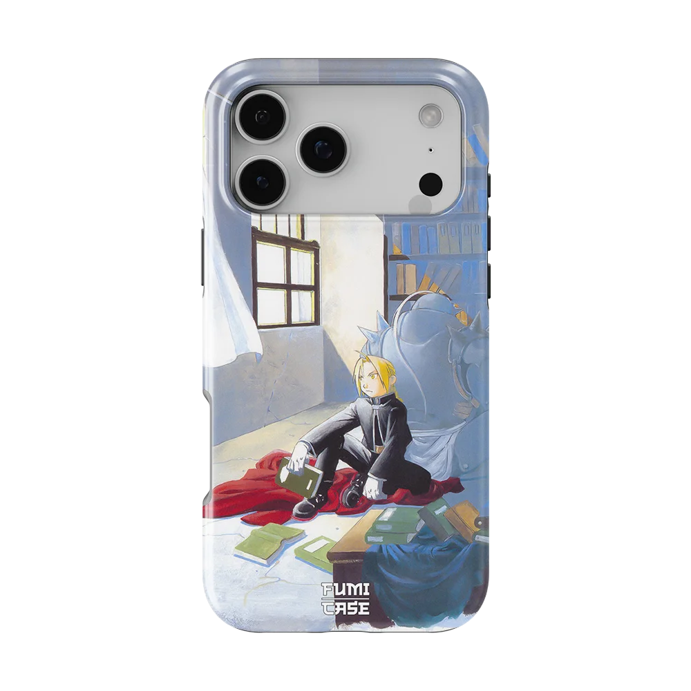 philosopherâ€™s stone slim iphone 17 pro max