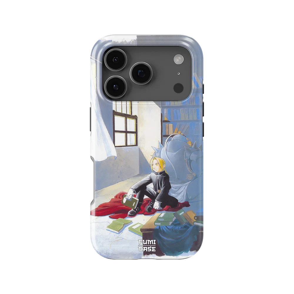 philosopher’s stone slim iphone 17 pro philosopher’s stone slim iphone 17 pro