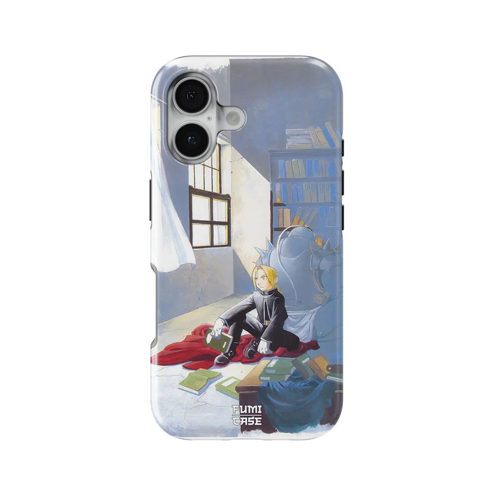 philosopher’s stone slim iphone 17 philosopher’s stone slim iphone 17