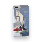 philosopher’s stone slim iphone 17 pro max