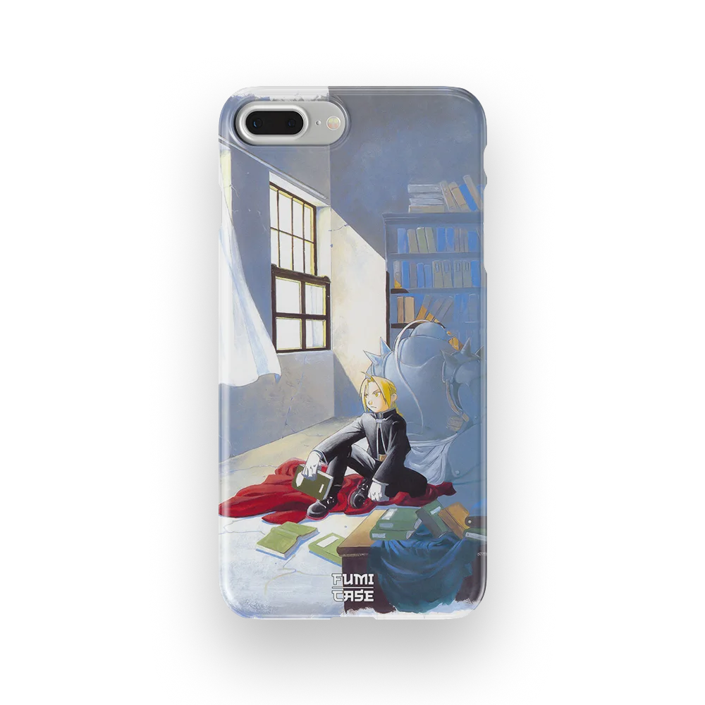 philosopher’s stone slim iphone 8 plus philosopher’s stone slim iphone 8 plus
