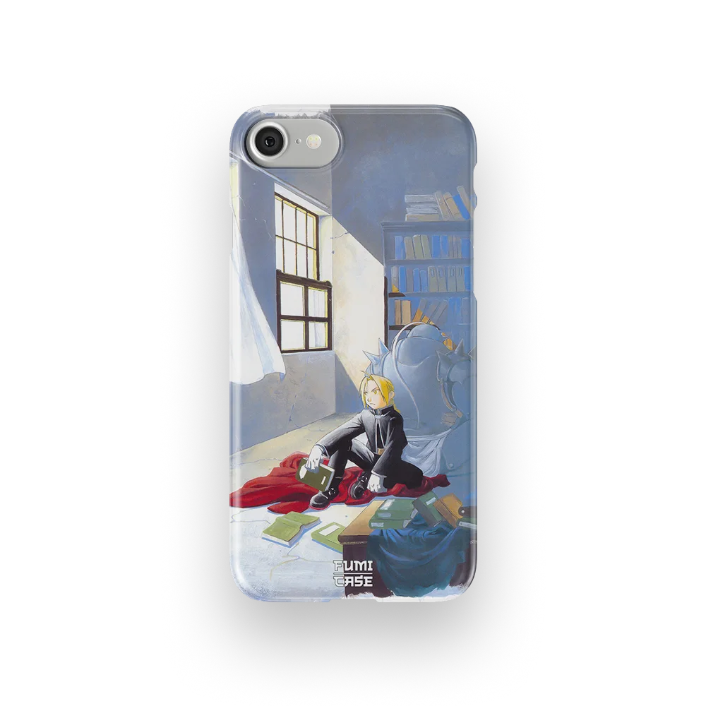 philosopher’s stone slim iphone 8 philosopher’s stone slim iphone 8