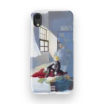 philosopher’s stone slim iphone 17 pro max