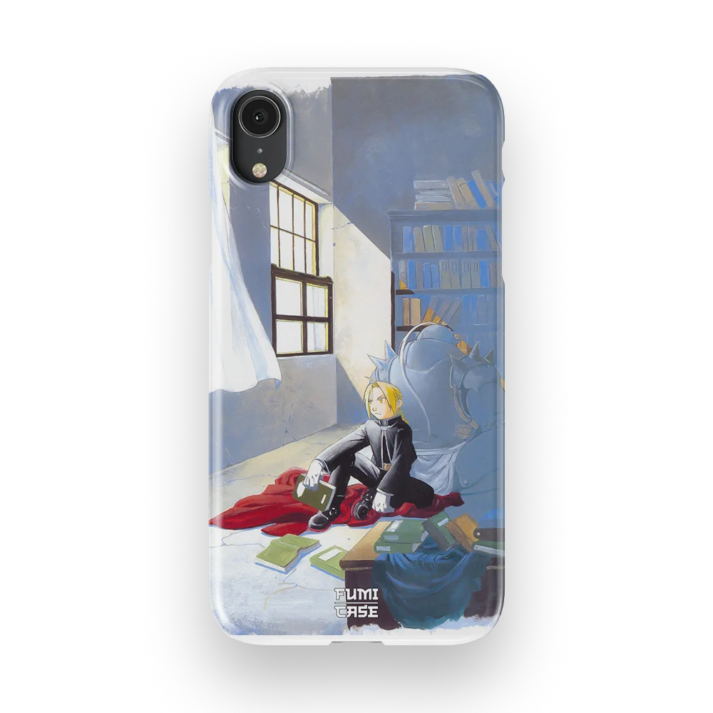 philosopher’s stone slim iphone xr philosopher’s stone slim iphone xr