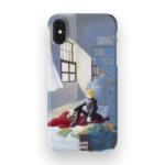 philosopher’s stone slim iphone 17 pro max