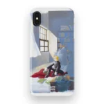 philosopher’s stone slim iphone 17 pro max