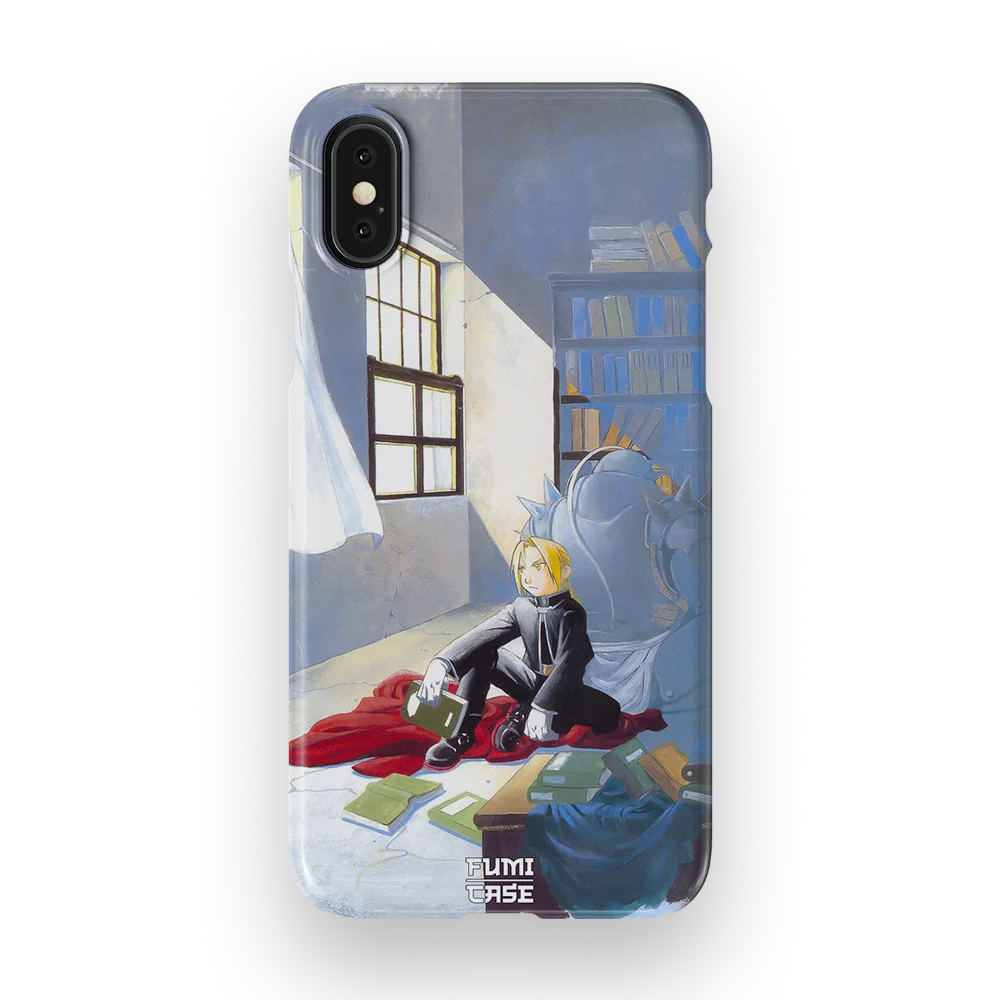 philosopher’s stone slim iphone xs philosopher’s stone slim iphone xs