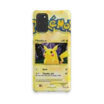 pikachu platinum rising rivals slim iphone 17 pro max