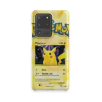 pikachu platinum rising rivals slim iphone 17 pro max