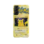 pikachu platinum rising rivals slim iphone 17 pro max