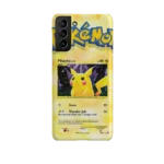 pikachu platinum rising rivals slim iphone 17 pro max