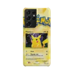 pikachu platinum rising rivals slim iphone 17 pro max