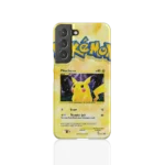 pikachu platinum rising rivals slim iphone 17 pro max