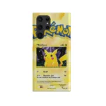pikachu platinum rising rivals slim iphone 17 pro max