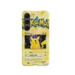pikachu platinum rising rivals slim iphone 17 pro max