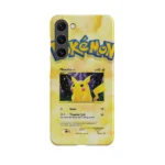 pikachu platinum rising rivals slim iphone 17 pro max
