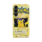 pikachu platinum rising rivals slim iphone 17 pro max
