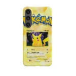 pikachu platinum rising rivals slim iphone 17 pro max