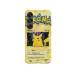 pikachu platinum rising rivals slim iphone 17 pro max