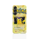 pikachu platinum rising rivals slim iphone 17 pro max