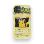 pikachu platinum rising rivals slim iphone 17 pro max