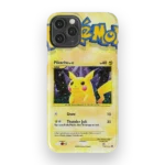 pikachu platinum rising rivals slim iphone 17 pro max