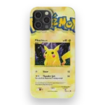 pikachu platinum rising rivals slim iphone 17 pro max