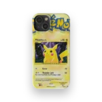 pikachu platinum rising rivals slim iphone 17 pro max