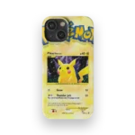 pikachu platinum rising rivals slim iphone 17 pro max