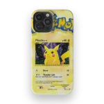 pikachu platinum rising rivals slim iphone 17 pro max
