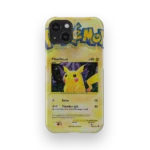 pikachu platinum rising rivals slim iphone 17 pro max