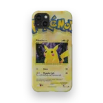 pikachu platinum rising rivals slim iphone 17 pro max