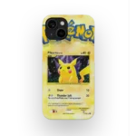 pikachu platinum rising rivals slim iphone 17 pro max