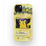 pikachu platinum rising rivals slim iphone 17 pro max